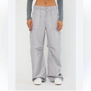 Lioness Miami Vice Swish Pants XXS